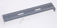 WHIRLPOOL/INDESIT Houders 481240449605