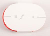 Oneplus Usb-verbindingen                                             2180662