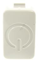 HISENSE/GORENJE Netschakelaarknop                                            469859