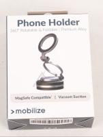MOBILIZE Halter für phones 81838