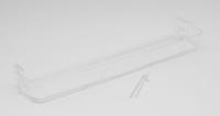Candyhoover Deurvak koelkast 49037149