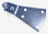 Candyhoover Deurscharnier koelkast                                       49041671