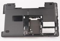 Samsung Bodem                                                        BA7504420A