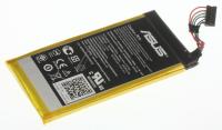 Asus Tablet-pc akkus                                              0B20001140000