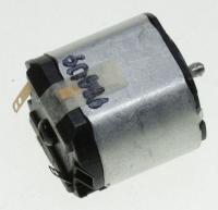 Philips Motoren                                                      482236121783