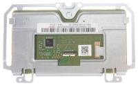 Acer Touchpad 56MPHN1001