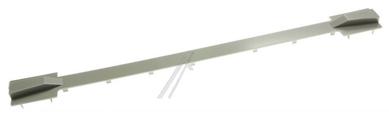 HISENSE/GORENJE Deur / klep / deksel                                         HK2019468
