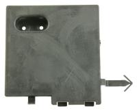 Smeg Afdekkap                                                     062172091