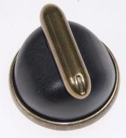 WHIRLPOOL/INDESIT Knop                                                         482000028481