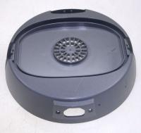 Nilfisk Stofkap                                                      22232300