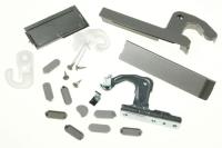 BEKO/GRUNDIG/ARCELIK Charnieres                                                   C00885161