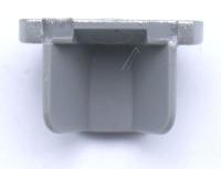 BEKO/GRUNDIG/ARCELIK Charnieres                                                   C00883101