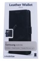 MOBILIZE Etuis pour portable                                          28482
