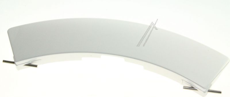 Boschsiemens Wasmachine deurgreep                                         00643389