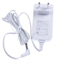 Saeco Netadapters                                                  300010819121