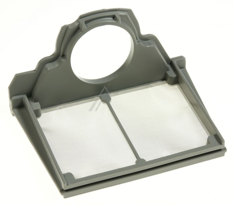 Samsung Filtres aspirateur                                           DD6300237A
