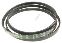 Boschsiemens V-snaar                                                      00272342