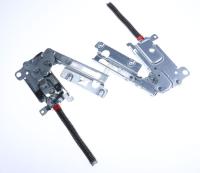 ELECTROLUX / AEG Scharnieren 4055503991