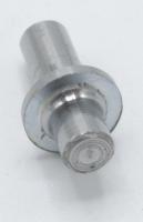 HISENSE/GORENJE Stift                                                        249623