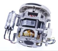 KÜPPERSBUSCH/TEKA Circulatiepompen                                             81785811