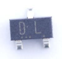 Kenwood Transistors                                                  2SC2713F