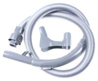 HISENSE/GORENJE Stofzuigerslang                                              464801