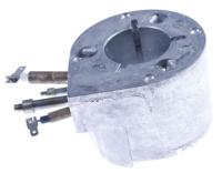Nivona Elements de chauffe                                          50067