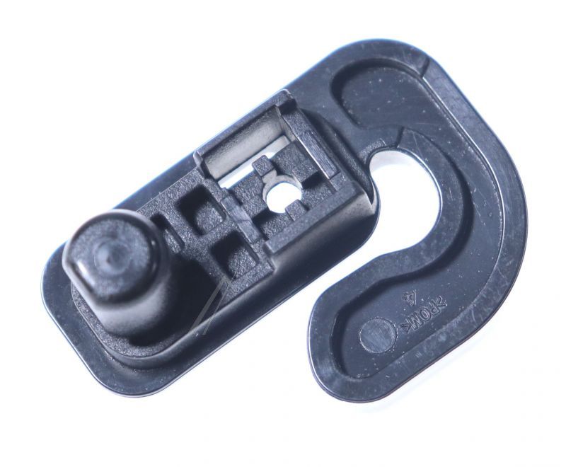 BEKO/GRUNDIG/ARCELIK Deurstopper                                                  C00883429