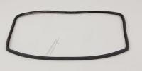 BEKO/GRUNDIG/ARCELIK Joints de four                                               C00877989