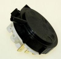 WHIRLPOOL/INDESIT Niveauschakelaars                                            483286008334