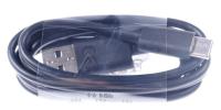 Motorola Usb-verbindingen                                             S928E06090