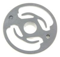WHIRLPOOL/INDESIT Führungsstifte                                               482000092777