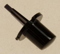 Samsung Boutons                                                      DE6400512A