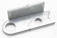 HISENSE/GORENJE Butees de porte                                              HK1929804