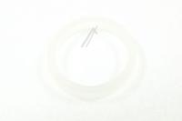 Philips Afdichting                                                   424134000472