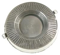 Elica Koolstoffilter F00572S