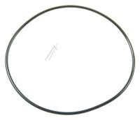 karcher O-ring                                                       63634490