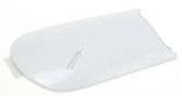 Boschsiemens Couvercles/volets/trappes/caches                             00643191