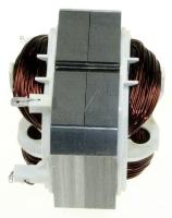 Boschsiemens Motoren                                                      00794335