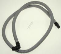 Samsung Afvoerslang                                                  DC9702250Z