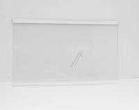 Samsung Glasplaat                                                    DA9717521D