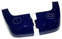 ELECTROLUX / AEG Pedales (poignees) 2197574060