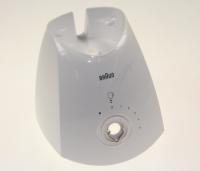 Braun Bovenkap                                                     67051223