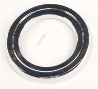 Bertazzoni Boutons                                                      4010117
