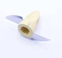 GROUPE SEB Messen-keukenapparatuur                                      MS7001050