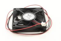 Galanz Moteurs du ventilateur                                       278999000340