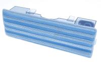 Saeco Tank                                                         300011188931