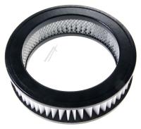 Midea Staubsaugerfilter                                            12175000047636