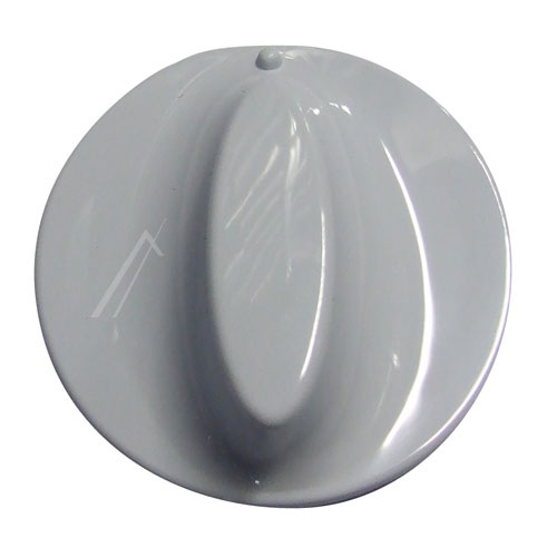 WHIRLPOOL/INDESIT Boutons de minuterie                                         482000027599