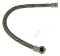 WHIRLPOOL/INDESIT Afvoerslang                                                  488000534054